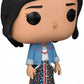 Funko POP TV Yellowstone - Monica Dutton - Collectable Vinyl Figure