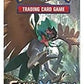 Pokemon 1 Random Pokemon Sun Moon English Booster pack