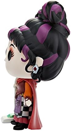 Funko Mary Sanderson Pop Figure - Hocus Pocus