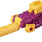 Transformers Decepticon Bludgeon Action Figure