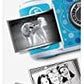 VTech KidiZoom PrintCam Paper Refill 10-Pack White