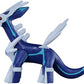 Pokemon Takara Tomy Monster Collection Moncolle ML-06 Dialga Figure