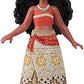 Mattel Disney Princess Moana Small Doll