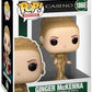 Funko POP Movies Casino - Ginger McKenna - Collectable Vinyl Figure