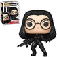 Funko Pop G.I. Joe - The Baroness