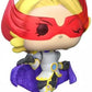 Funko Pop Animation My Hero Acadamia - Yuga Aoyama
