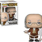 Funko Pop Icons History - Benjamin Franklin Multicolor