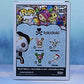 Funko Tokidoki - Caramelo Funkon 2021 Summer Convention Pop Vinyl