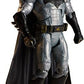 Mattel DC Comics Multiverse Suicide Squad Figure Batman 6