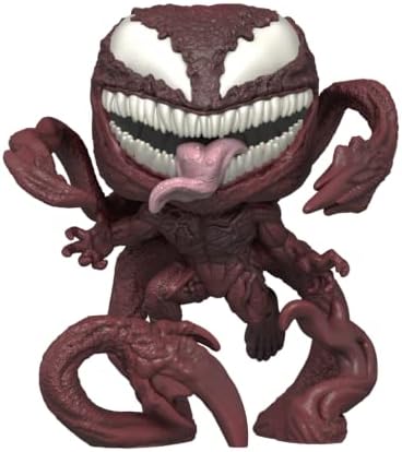 Funko Pop Marvel X Men Bishop 919 - Funko Pop - Pop Marvel Figure