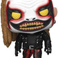 Funko POP WWE The Fiend Amazon