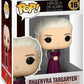 Funko POP TV House of The Dragon - Rhaenyra Targaryen - Collectable Vinyl Figure