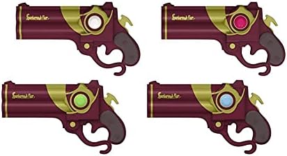 Funko Bayonetta Bloody Fate Scarborough Fair Vinyl s Parsley Sage Rosemary Thyme