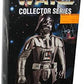 Hasbro Star Wars 12 Collector Series Darth Vader