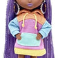 Barbie Extra Minis Doll 7