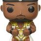 Funko POP WWE Big E Action Figure