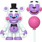 Funko Five Nights at Freddy's FNAF Snap Rock 'n Roll Helpy - Collectable Vinyl Figure