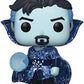 Funko POP Marvel Doctor Strange Multiverse of Madness - Dr. Strange Limited Edition Chase