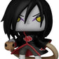 Funko POP Animation Naruto - Orochimaru - Akatsuki - Collectable Vinyl Figure