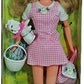 Barbie Sweet Moments Barbie Doll