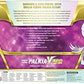 Pokemon TCG Origin Forme Palkia VSTAR Premium Collection