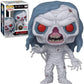 Funko Pop Movies Insidious The Last Key - Key Demon NYCC 2023 Shared