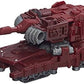 Transformers Generations Legends Warpath Playset