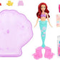 Mattel Disney Princess Ariel Mermaid Doll