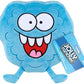 Funko Plushies Jolly Rancher - Blue Raspberry 7