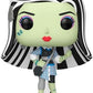 Funko POP Vinyl Monster High - Frankie Stein - Collectable Vinyl Figure