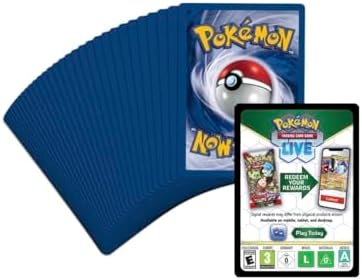 Pokemon Scarlet Violet 4 Paradox Rift Booster Build Battle Box