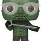 Funko Pop Movies The Batman - The Riddler