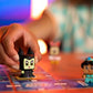 Funko Disney Kingdomania Series 1 - Game Ball