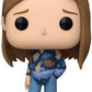 Funko POP Movies DC - Mitch - Dazed and Confused - Collectable Vinyl Figure