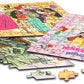 Disney Princess Jigsaw Puzzle