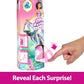 Mattel Disney Princess Jasmine Fashion Doll