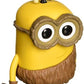 Funko POP Movies Minions Figure Cro-Minion