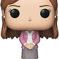 Funko Pop TV The Office - Pam Beesly