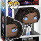 Funko POP Vinyl The Marvels - Photon - Collectable Vinyl Figure
