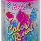 Barbie Color Reveal Chelsea Doll
