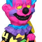 Funko POP Jumbo in Blacklight Killer Klowns from Outer Space 35th Anniversary POP Movies