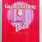 Mattel Grand Ole Opry Collection Rising Star Barbie