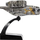 Hot Wheels Star Wars Starships Select Premium Replica of Classic Modern Star Wars
