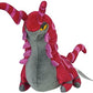 Pokemon Center Sitting Cuties Scolipede Plush 545 - Generation 5-6 in