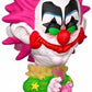 Funko POP Killer Klowns from Outer Space - Spikey Funko Vinyl Figure Bundled with