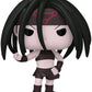 Funko Pop Animation Fullmetal Alchemist Brotherhood - Envy - Full Metal Alchemist - Collectable Vinyl Figure