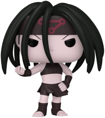 Funko Pop Animation Fullmetal Alchemist Brotherhood - Envy - Full Metal Alchemist - Collectable Vinyl Figure