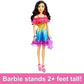 Barbie Large Doll