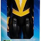 DC Comics 12-Inch Superman Action Figure for Boys and Girls
