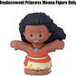 Mattel Replacement Part for Fisher-Price Little-People Princess Playset